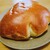 bakery つばめ - 料理写真:クリームパン240円税込み