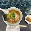 うどん・そば壺屋