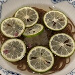 TANAKA YAKINIKU RESTAURANTE - 