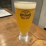 クプクプカフェ - 