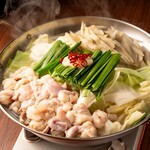 日本酒と海鮮が美味しいお店 ひろうもん - 