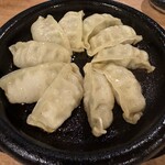 クプクプカフェ - 