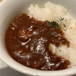 TANAKA YAKINIKU RESTAURANTE - 