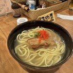 クプクプカフェ - 