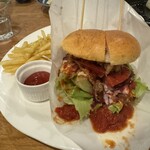 クプクプカフェ - 