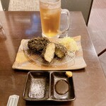 紗Le-bon - 料理写真: