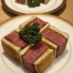 TANAKA YAKINIKU RESTAURANTE - 