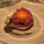 TANAKA YAKINIKU RESTAURANTE - 