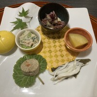 かなやま - 