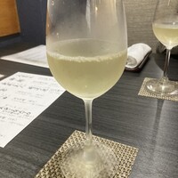 かなやま - 