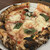 BURDE - 料理写真:口内を火傷してもすぐ食べる！マルゲリータ
          アツアツのトマトとチーズとピザ生地が最高の組み合わせ