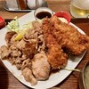 フルカワ食堂3