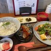 カフェ 香月