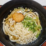 やぶ金 - 