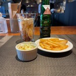 アルデバラン - 