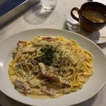 ニューヨークグランドキッチン - 