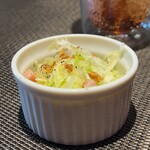 アルデバラン - 