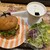 BAKERY & BURGER JB'S TOKYO - 料理写真: