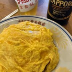 紫金飯店 東急プラザ原宿ハラカド店 - 