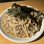 Kanda Tsukesoba Wabisuke - 