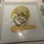 モード ディ ポンテベッキオ - 