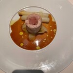 モード ディ ポンテベッキオ - 