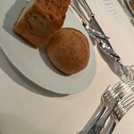 モード ディ ポンテベッキオ - 