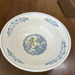 とらや分店 村田や - スープまで完飲するほど美味しい