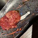 赤身焼肉 あかつき - 