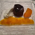 モード ディ ポンテベッキオ - 