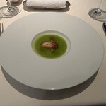 モード ディ ポンテベッキオ - 