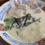 博多元気一杯!! - 