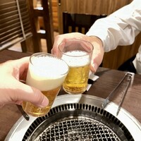 百済 - 