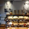 CAFE＆BAKERY MIYABI 神保町店