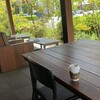 スターバックスコーヒー 博多の森店