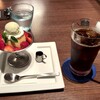 オスロ コーヒー 横浜ジョイナス店