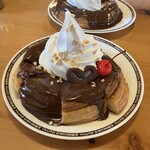 Komeda Kohi Ten - 