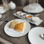 ジャヌ ラウンジ&ガーデンテラス - 