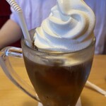 珈琲所 コメダ珈琲店 - 