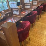 珈琲所 コメダ珈琲店 - これええですね空間！
