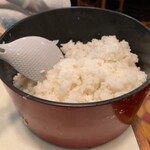 Teppanyaki Umi - 