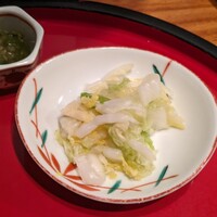 炭焼うな富士 名駅店 - 
