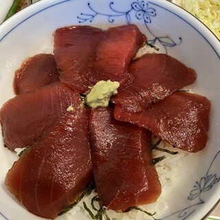 お料理 やわらぎ_2