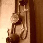 立ち飲み酒場 石川源蔵商店 - 