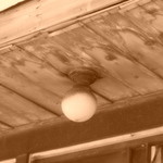 立ち飲み酒場 石川源蔵商店 - 