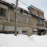 立ち飲み酒場 石川源蔵商店 - 