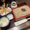 有喜屋 京都高島屋店
