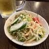 ディープソン - 料理写真: