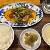 成都 陳麻婆豆腐 有明ガーデン店 