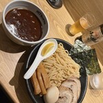 ラーメンロックマウンテン - 